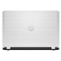 HP Pavilion 17-f210ur