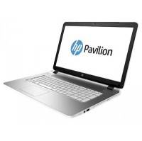 HP Pavilion 17-f259ur