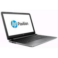 ноутбук HP Pavilion 17-g000ur