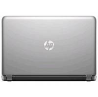 HP Pavilion 17-g002ur