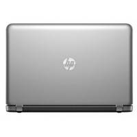 HP Pavilion 17-g005ur