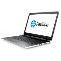 ноутбук HP Pavilion 17-g006ur