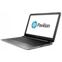 ноутбук HP Pavilion 17-g007ur