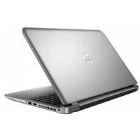 ноутбук HP Pavilion 17-g008ur