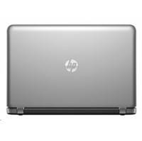 ноутбук HP Pavilion 17-g018ur