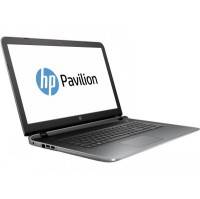 HP Pavilion 17-g019ur