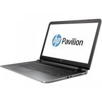 ноутбук HP Pavilion 17-g019ur