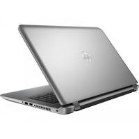HP Pavilion 17-g019ur