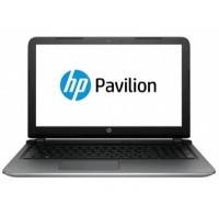 HP Pavilion 17-g053ur