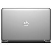 ноутбук HP Pavilion 17-g104ur