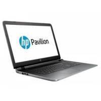 ноутбук HP Pavilion 17-g110ur
