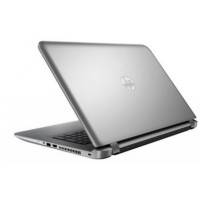 ноутбук HP Pavilion 17-g110ur