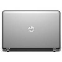 HP Pavilion 17-g110ur
