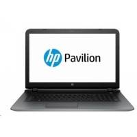 HP Pavilion 17-g118ur