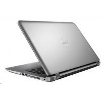 HP Pavilion 17-g118ur