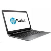 ноутбук HP Pavilion 17-g120ur