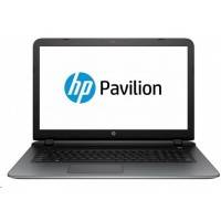 HP Pavilion 17-g120ur