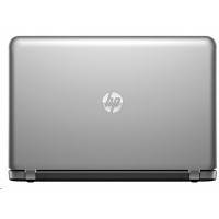 ноутбук HP Pavilion 17-g120ur