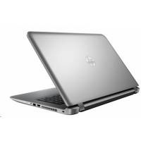 HP Pavilion 17-g120ur