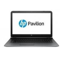 HP Pavilion 17-g125ur