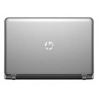 HP Pavilion 17-g126ur