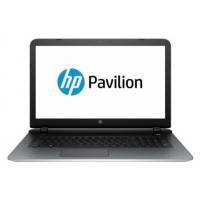 ноутбук HP Pavilion 17-g127ur