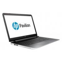 HP Pavilion 17-g127ur