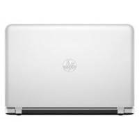 HP Pavilion 17-g127ur