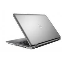 HP Pavilion 17-g156ur