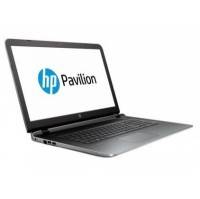 HP Pavilion 17-g157ur