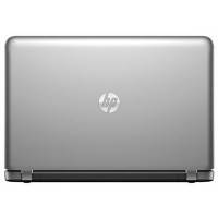ноутбук HP Pavilion 17-g157ur