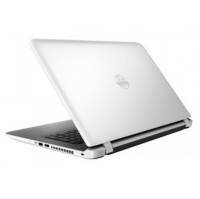 ноутбук HP Pavilion 17-g158ur