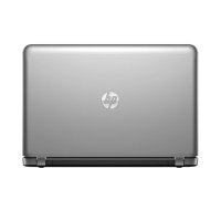 ноутбук HP Pavilion 17-g163ur
