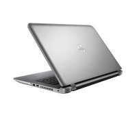 HP Pavilion 17-g163ur