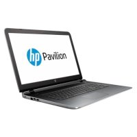 HP Pavilion 17-g166ur