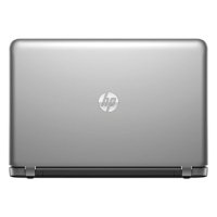 HP Pavilion 17-g168ur