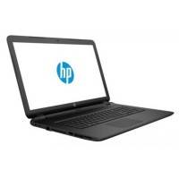 HP 17-p004ur