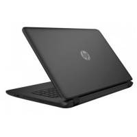 ноутбук HP 17-p004ur