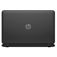 HP 17-p004ur