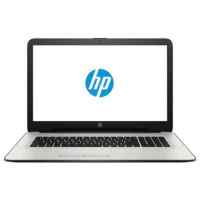 ноутбук HP 17-x046ur