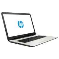 HP 17-x046ur