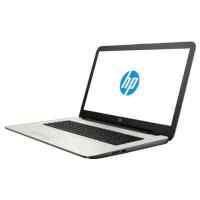 ноутбук HP 17-x046ur