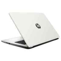 HP 17-x046ur