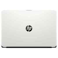 ноутбук HP 17-x046ur