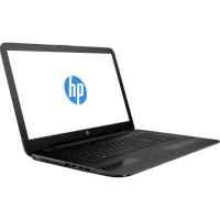 ноутбук HP 17-x106ur