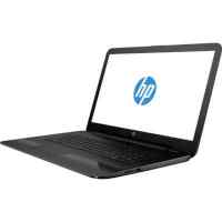 HP 17-x044ur