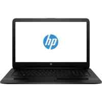 ноутбук HP 17-x106ur