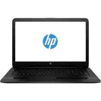 ноутбук HP 17-x044ur