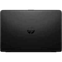 HP 17-x106ur
