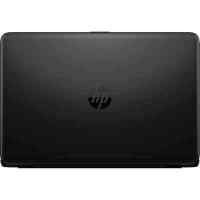 HP 17-x044ur